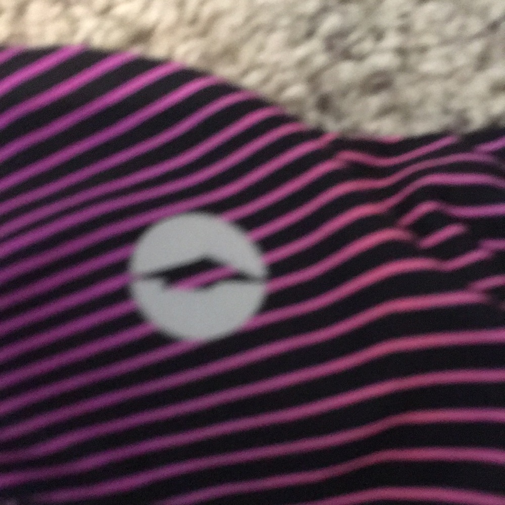 Colorful spandex - Picture 3 of 4